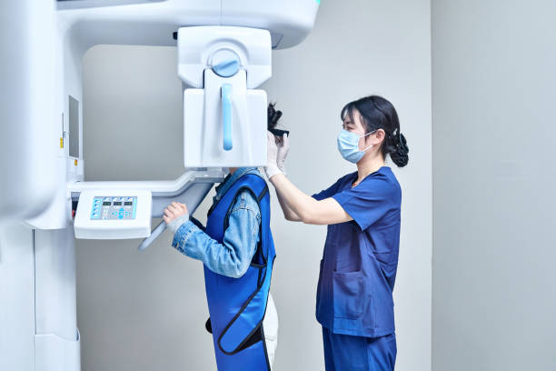 , AR Emergency Dental Service Company