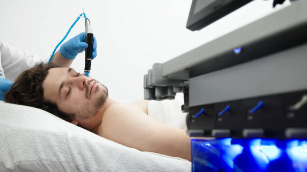 Best Emergency Root Canal Therapy in White Hall, AR